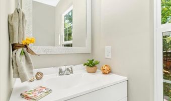 10532 LIME TREE Way, Beltsville, MD 20705