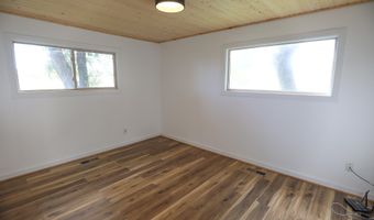 183 185 Rd, Big Horn, WY 82833