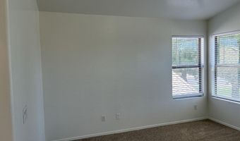 1909 N 106TH Ln, Avondale, AZ 85392