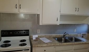 2708 CURTIS Dr, Amarillo, TX 79109