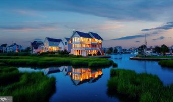 34980 HASSELL AVENUE Ext, Bethany Beach, DE 19930