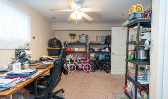 1325 S PHILADELPHIA Blvd, Aberdeen, MD 21001