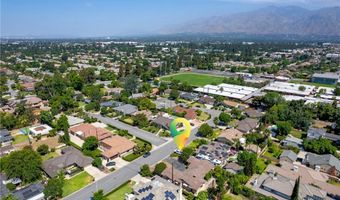 1512 Louise Ave, Arcadia, CA 91006