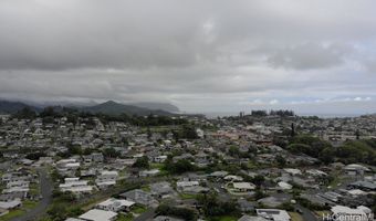 45-558 Kiani St, Kaneohe, HI 96744