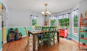 433 Foster Lake Rd, Blacksburg, SC 29702