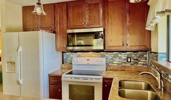 1450 S Kihei Rd A208, Kihei, HI 96753
