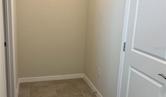3355 VINE LEAF St, Apopka, FL 32712