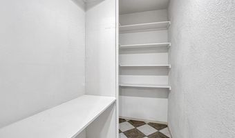 1608 Truman Dr, Altus, OK 73521
