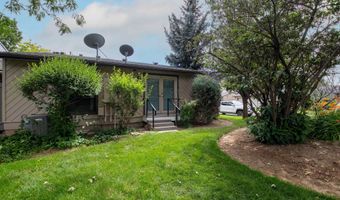 7080 W Freemont St, Boise, ID 83704