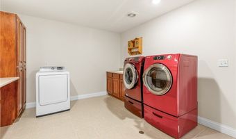 1516 Sunrise Cir, Boulder City, NV 89005