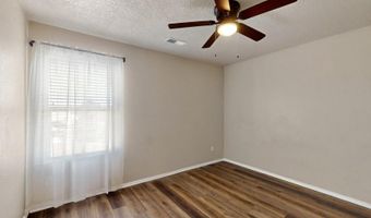 9615 Mirasol Ave NW, Albuquerque, NM 87120
