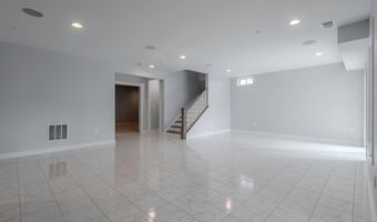 12603 LANHAM SEVERN Rd, Bowie, MD 20720