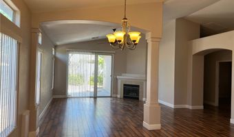 8954 Medway Valley Ln, Henderson, NV 89074