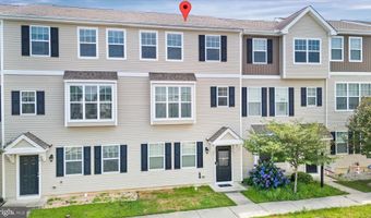 42 FREEBORN Ln, Camden Wyoming, DE 19934