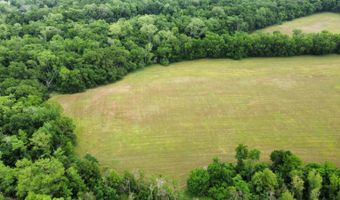 1226 Joe Kidder Rd, Arnaudville, LA 70512