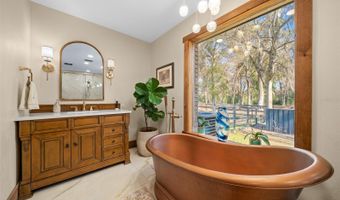 3551 E HIGHWAY 329, Anthony, FL 32617