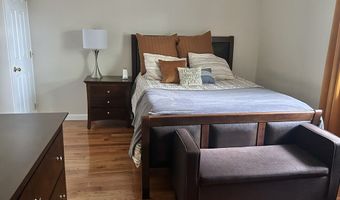 11 Carpenter Ave A, Attleboro, MA 02703