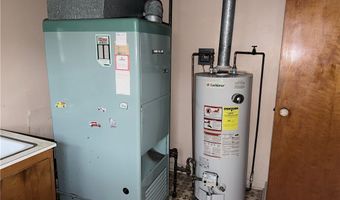 1651 W 3rd St, Ashtabula, OH 44004