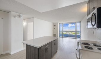 3045 Ala Napuaa Pl 1818, Honolulu, HI 96818