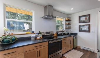 221 Vallecito Dr, Bayfield, CO 81122
