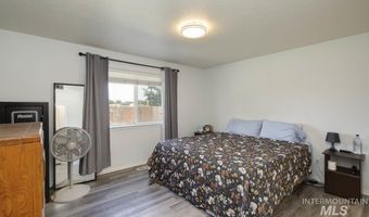 5008 Princeton Ave, Caldwell, ID 83607