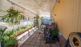 1120 E Mission Rd 20, Fallbrook, CA 92028