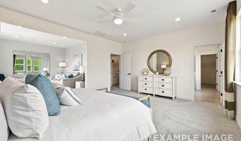563 Whinfield Pl, Aberdeen, NC 28315