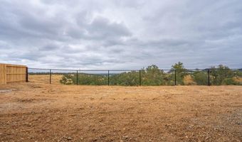 20174 Solomon Peak Dr Lot 5, Anderson, CA 96007