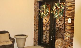 2668 Beach Blvd 2a, Biloxi, MS 39531