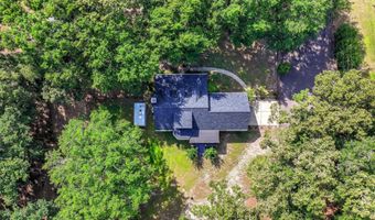 162 Boyd Pond Rd, Beech Island, SC 29842