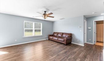 105 Dupitt Cir, Athens, TN 37303