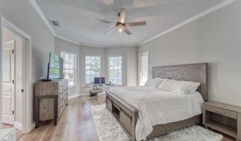 5225 BRIGHTON SHORE Dr, Apollo Beach, FL 33572