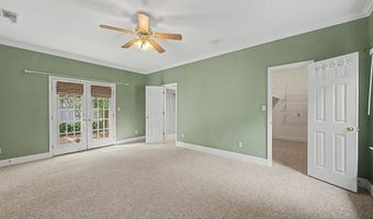 2319 Golf Course Dr, Albany, GA 31721
