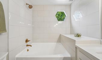 505 Lagunaria Ln, Alameda, CA 94502