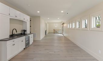 494 E Ridge Rd, Cashiers, NC 28717