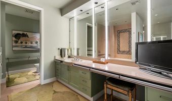 4850 MAKENA ALANUI Rd A103, Kihei, HI 96753