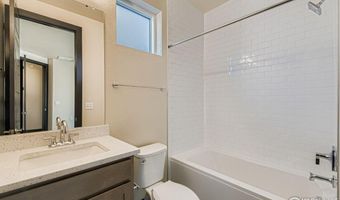 1768 Peak Loop, Broomfield, CO 80023