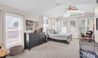 2107 Park Ave, Bedford, IN 47421