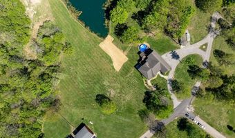 5120 Country Hills Dr, Aurora, IN 47001
