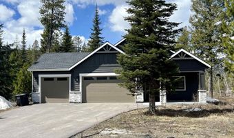 14 Spring Water Ct, Donnelly, ID 83615