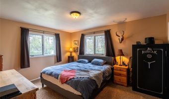 610 McLeod, Big Timber, MT 59011