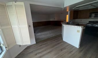 3128 Harborside Dr, Las Vegas, NV 89117