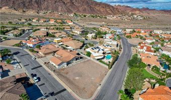 848 Lime Rock Rd, Boulder City, NV 89005