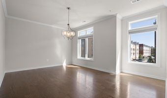 23575 WATERFORD DOWNS Ter, Ashburn, VA 20148