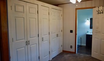 23 Mooney Dr, Alburgh, VT 05440