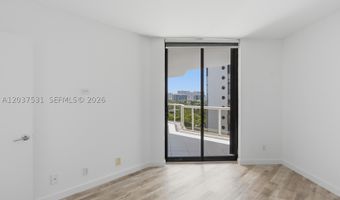 3610 Yacht Club Dr 702, Aventura, FL 33180