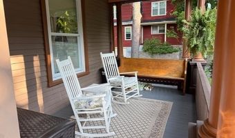 135 High St, Berlin, NH 03570