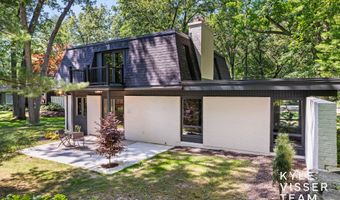 7496 Leyton Dr SE, Ada, MI 49301