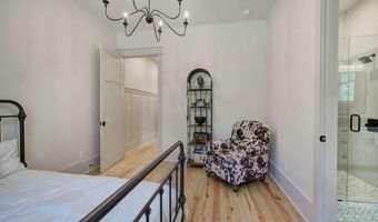 5948 McCoy Rd, Acworth, GA 30101