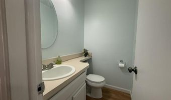 3485 Burbank Dr, Ann Arbor, MI 48105